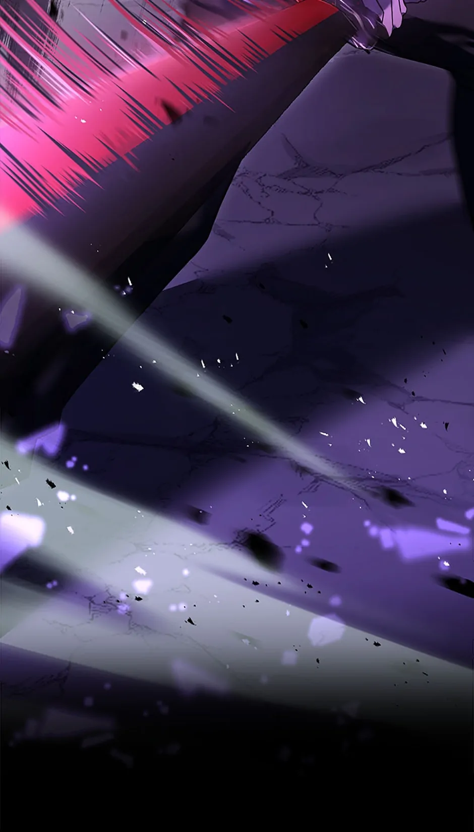 Read The Frozen Player Returns Manga Online