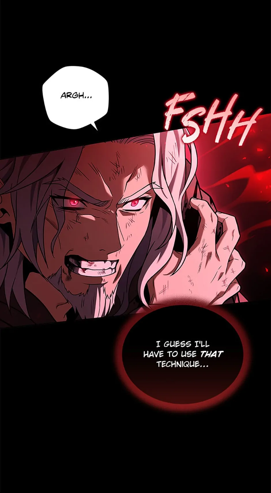 Read The Frozen Player Returns Manga Online