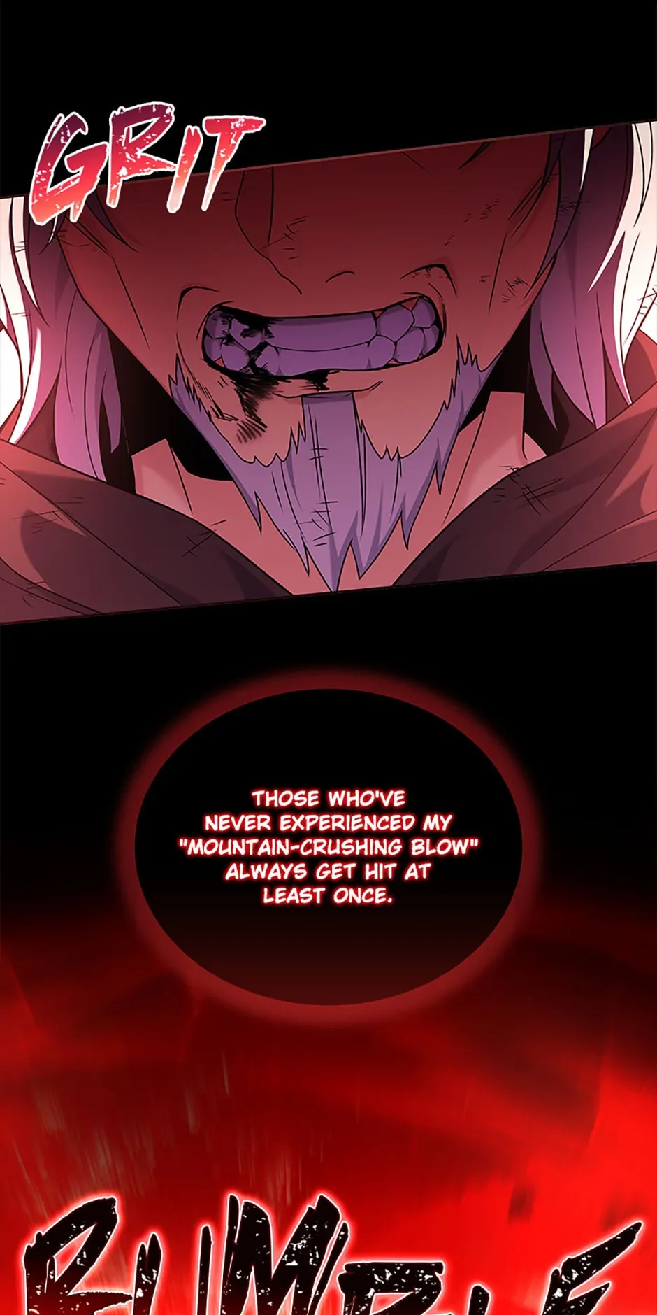 Read The Frozen Player Returns Manga Online