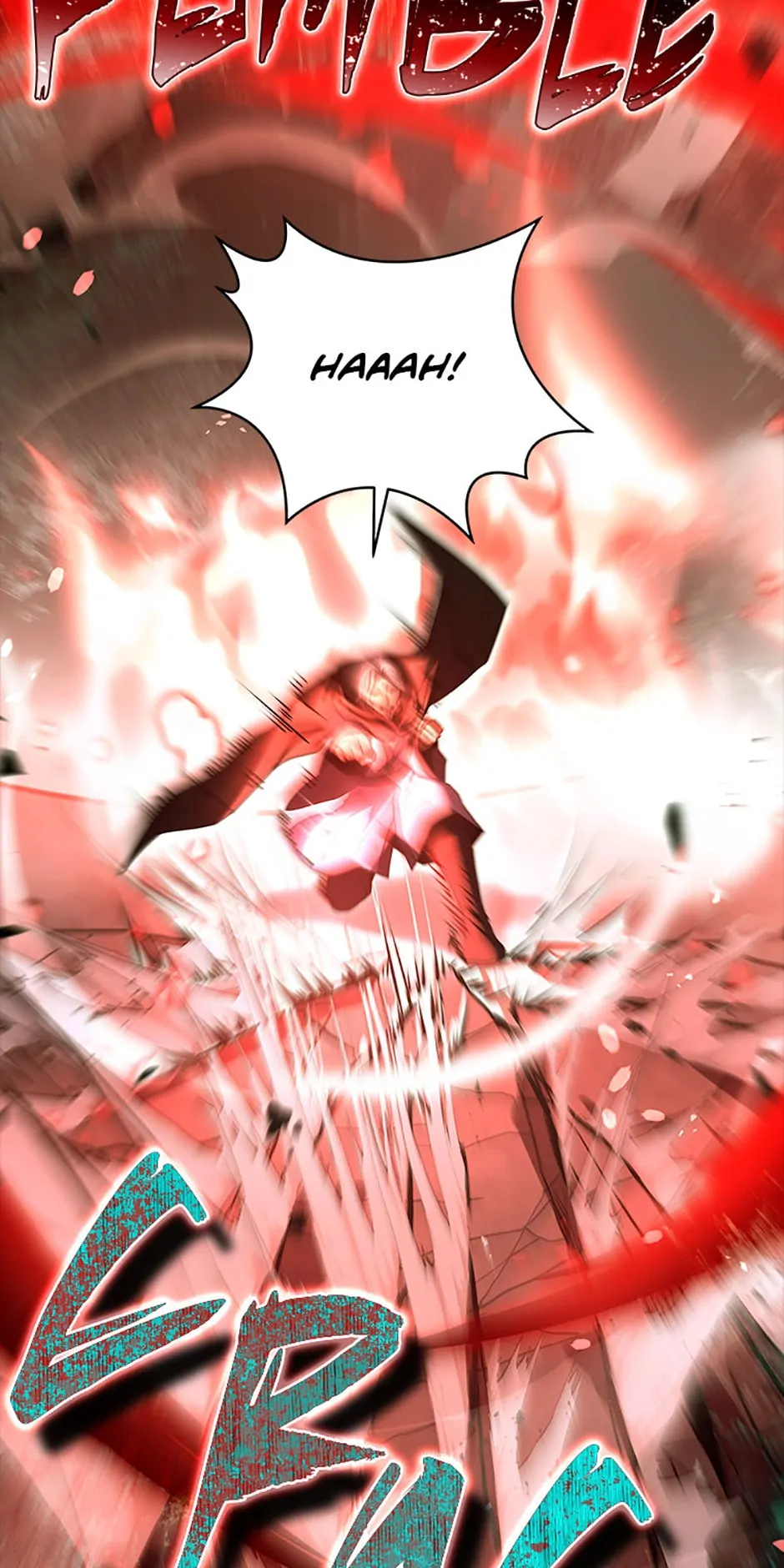 Read The Frozen Player Returns Manga Online