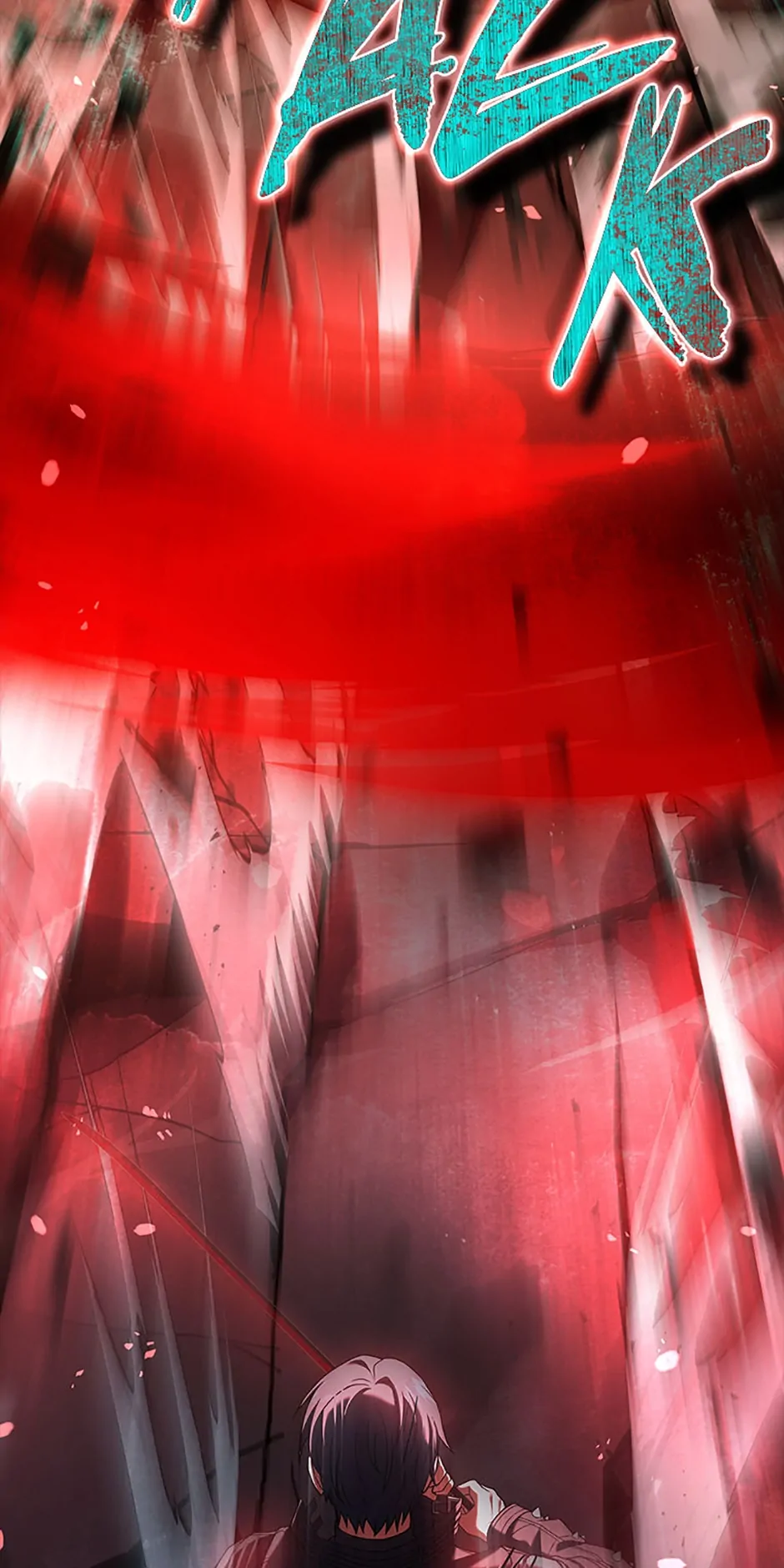 Read The Frozen Player Returns Manga Online