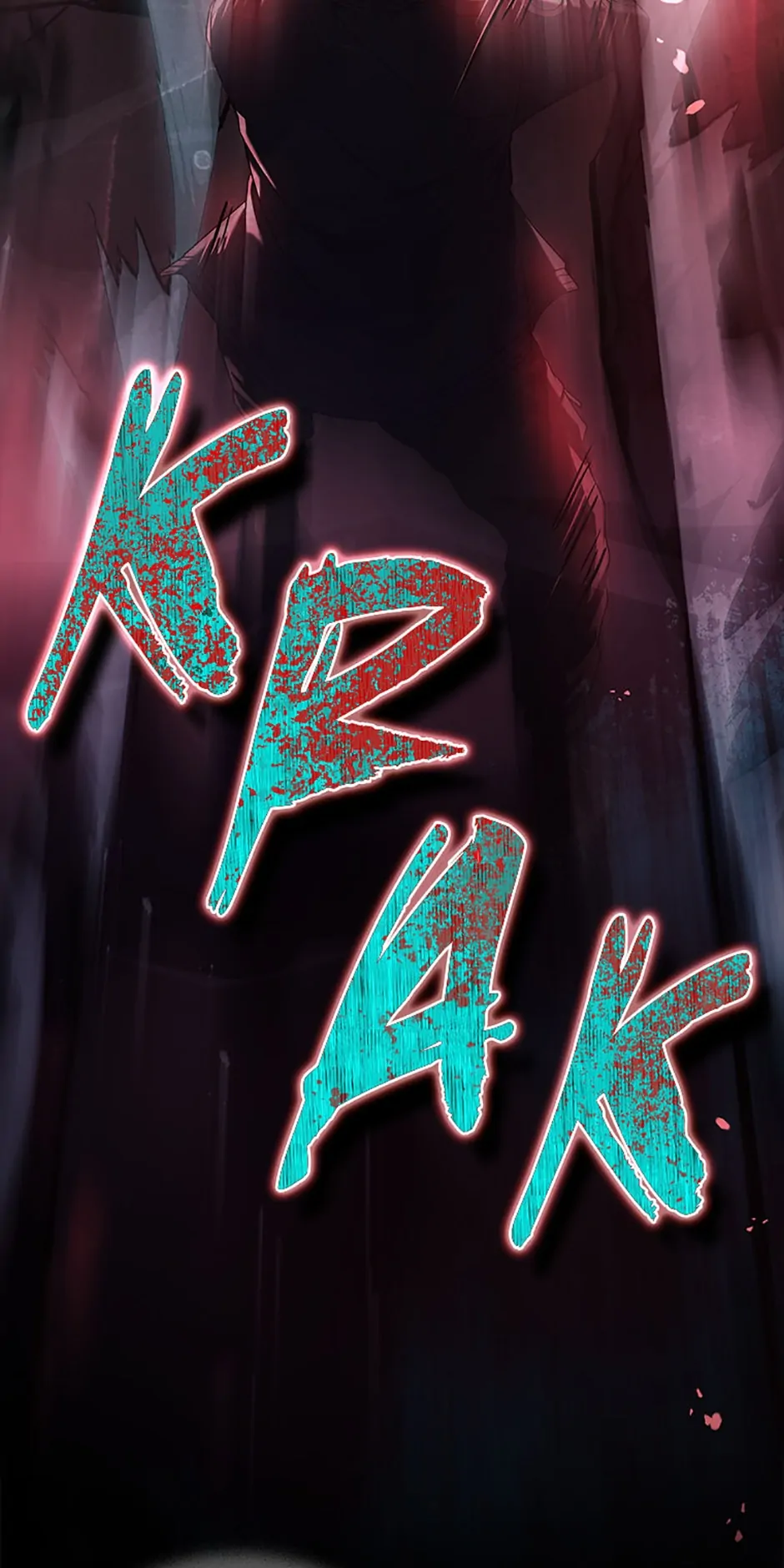 Read The Frozen Player Returns Manga Online