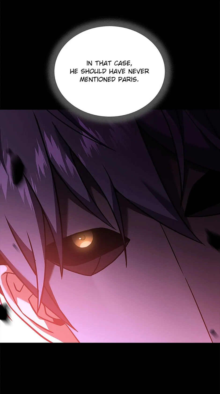 Read The Frozen Player Returns Manga Online