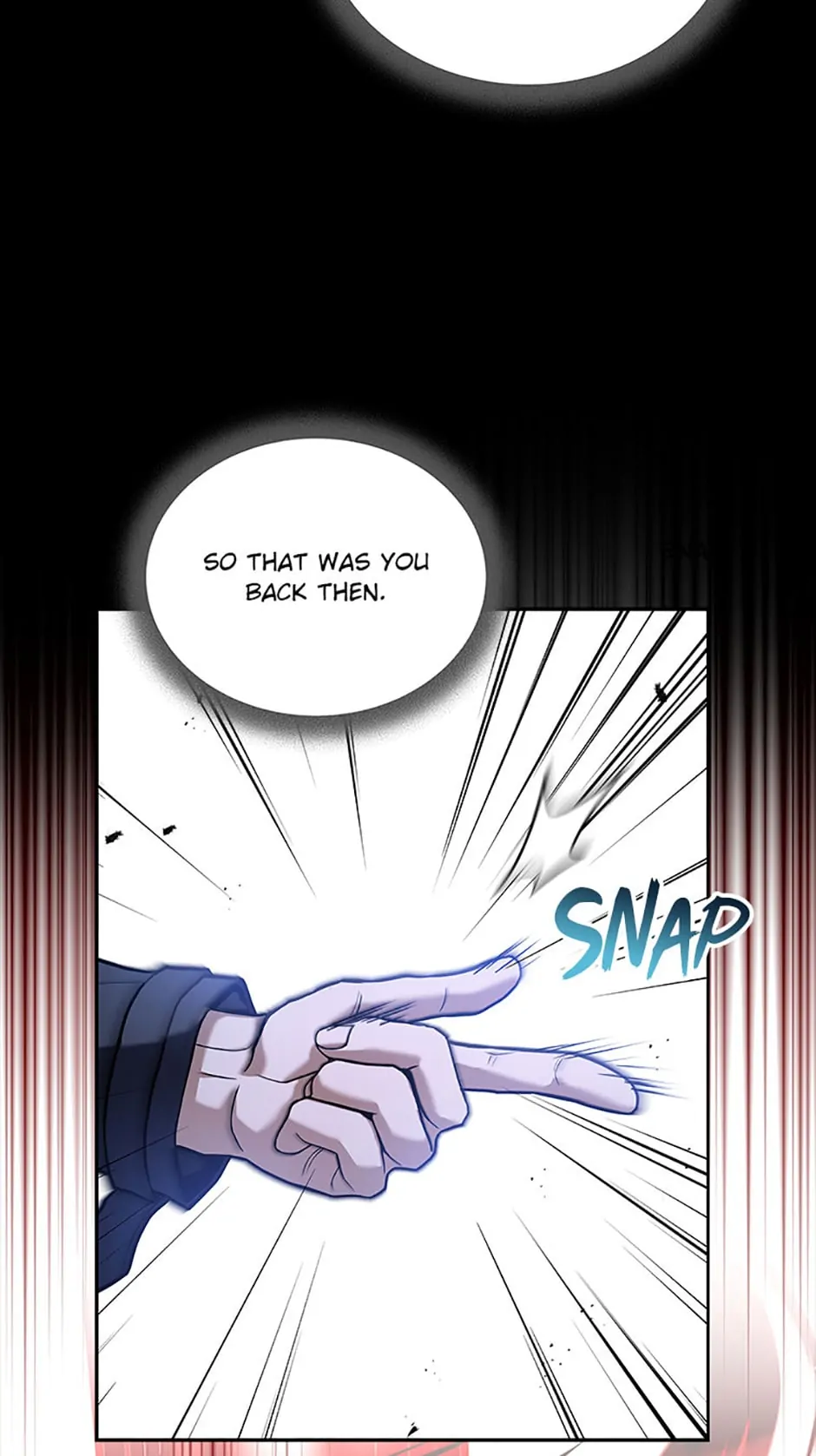 Read The Frozen Player Returns Manga Online