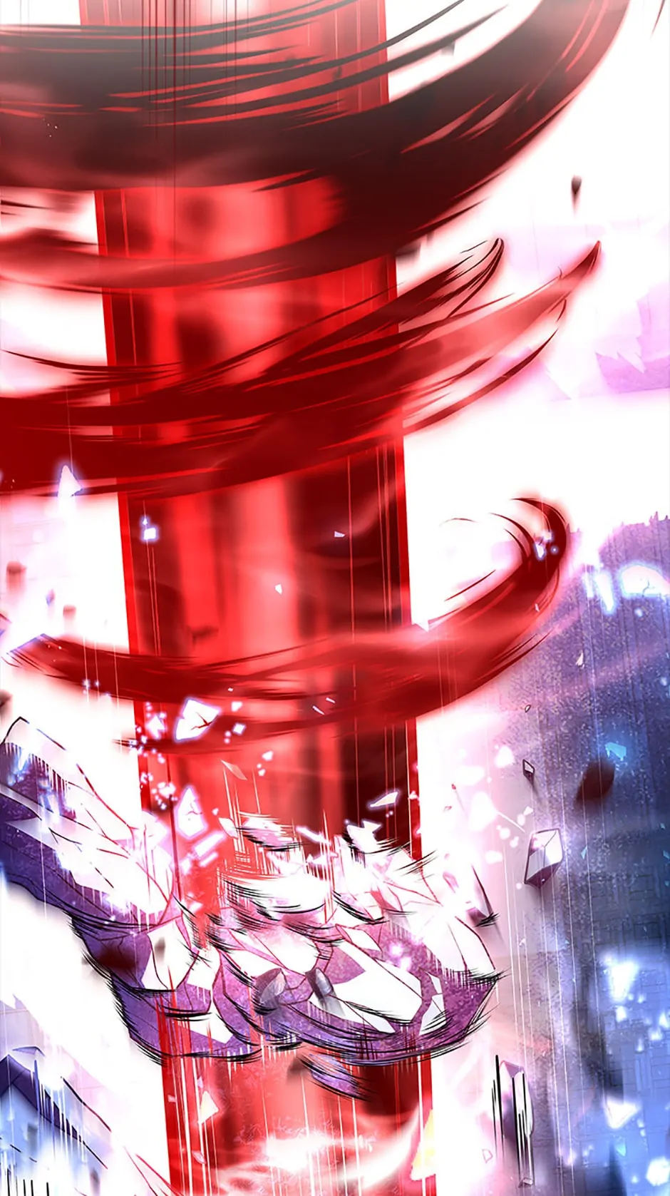 Read The Frozen Player Returns Manga Online