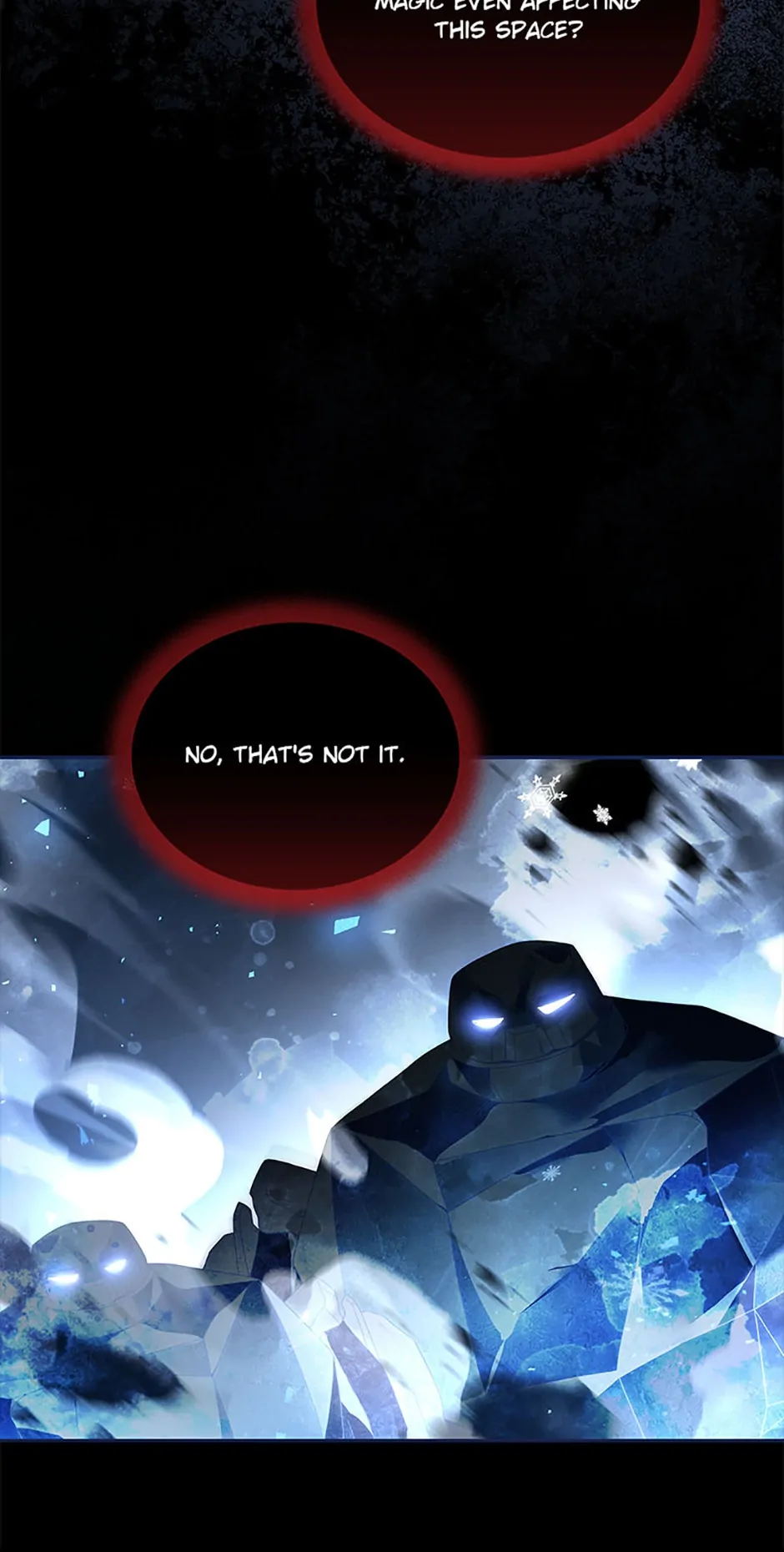 Read The Frozen Player Returns Manga Online