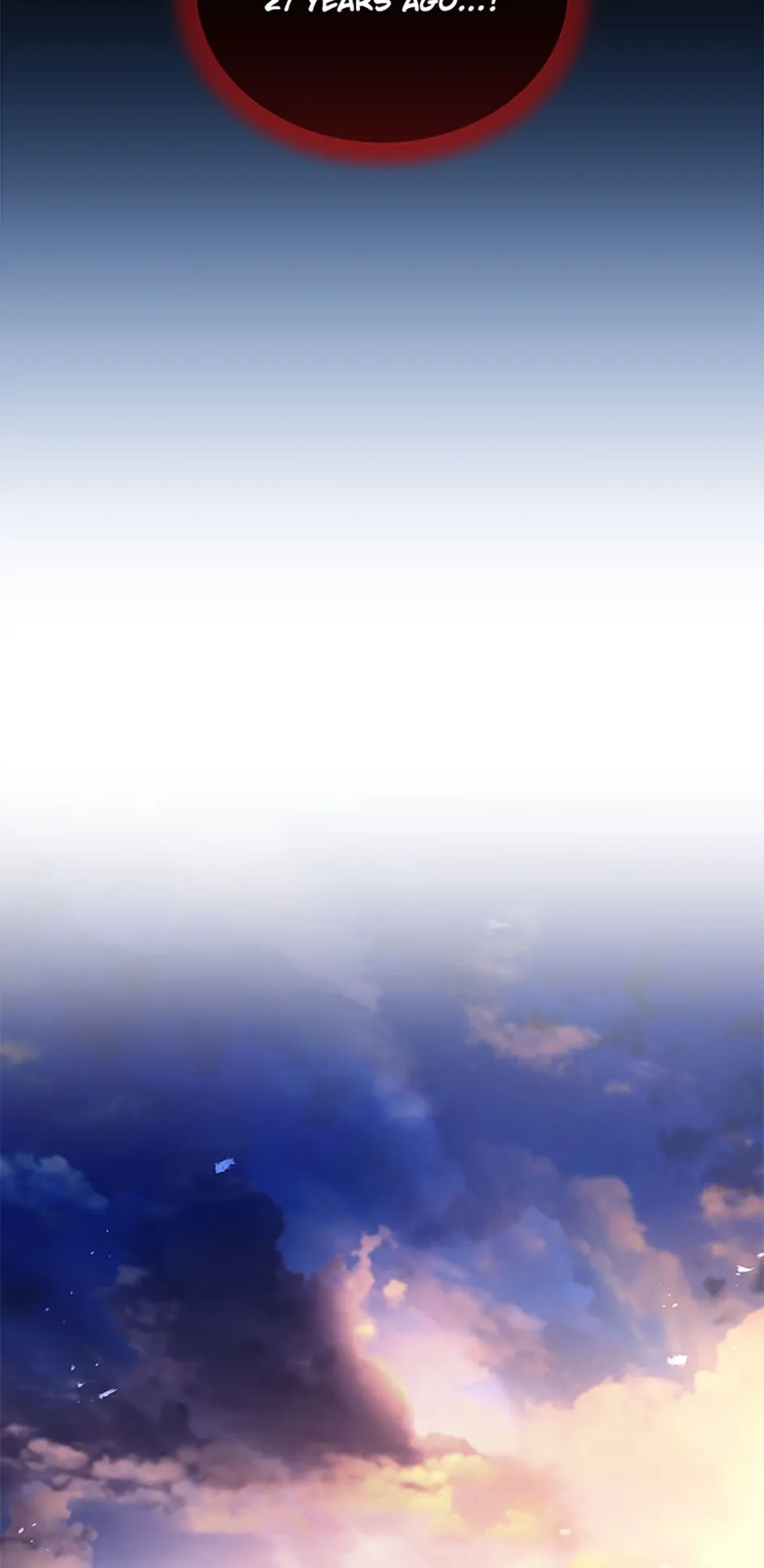 Read The Frozen Player Returns Manga Online