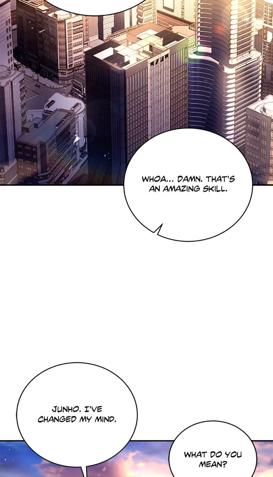 Read The Frozen Player Returns Manga Online