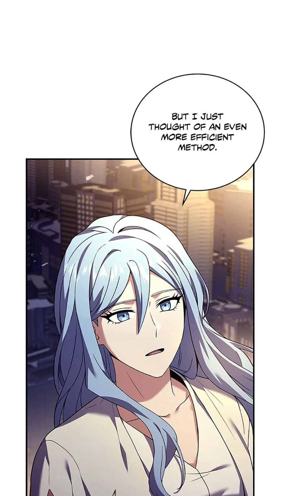 Read The Frozen Player Returns Manga Online