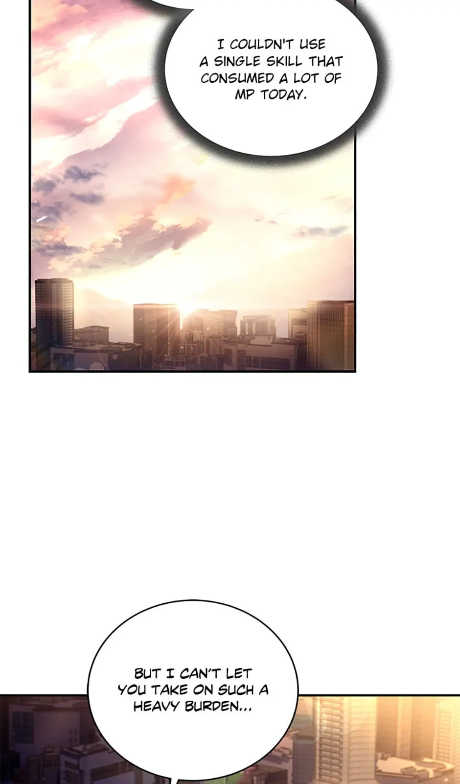 Read The Frozen Player Returns Manga Online