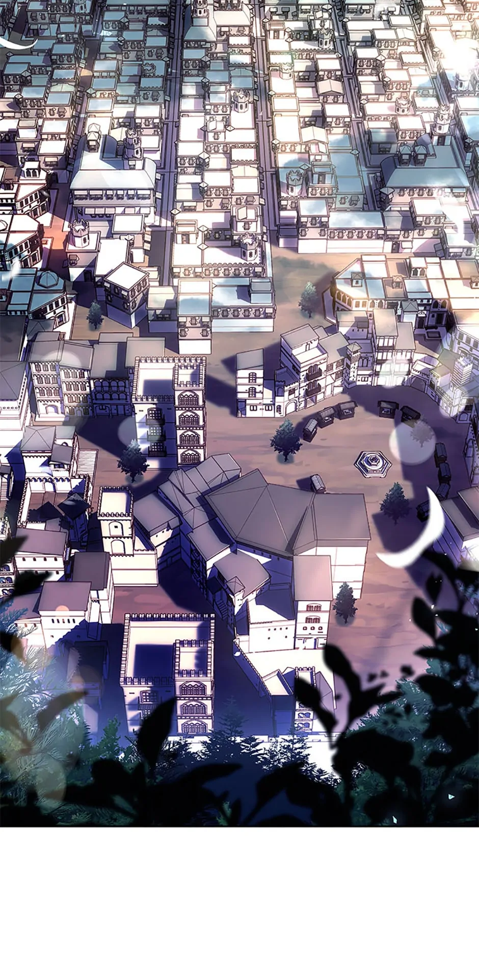 Read The Frozen Player Returns Manga Online