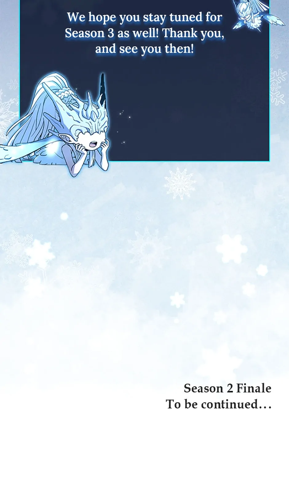 Read The Frozen Player Returns Manga Online