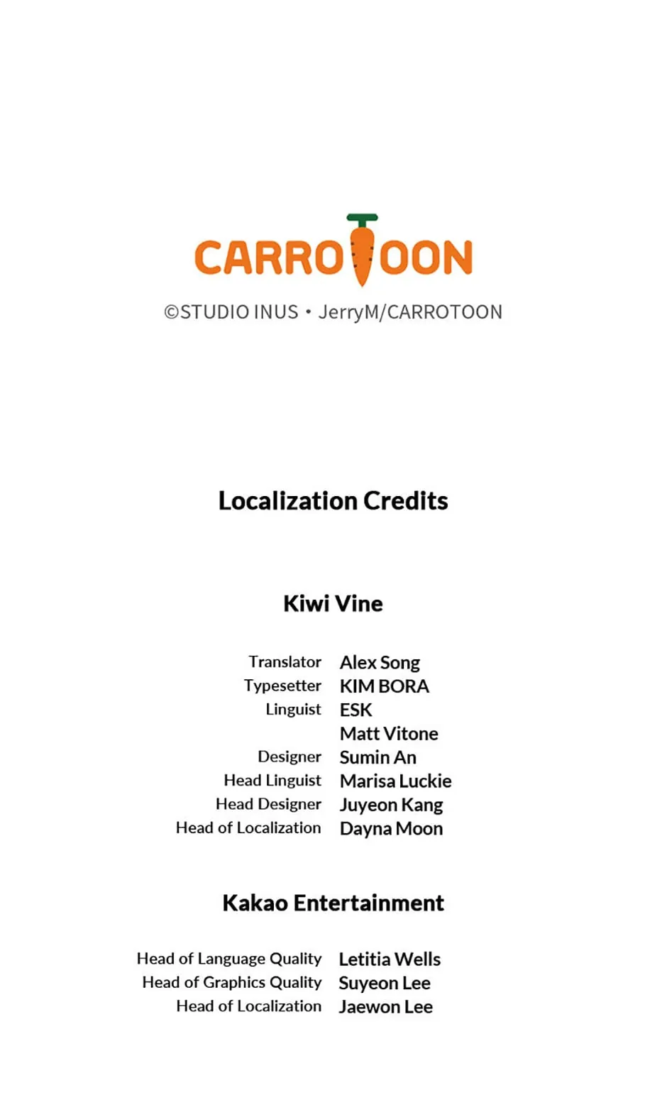 Read The Frozen Player Returns Manga Online