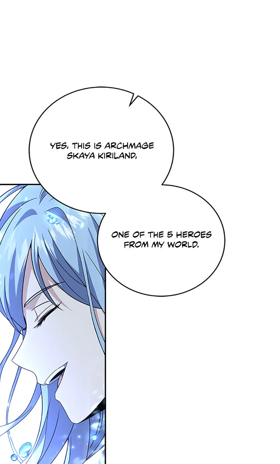 Read The Frozen Player Returns Manga Online