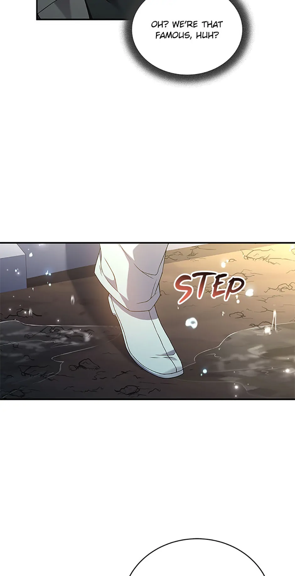 Read The Frozen Player Returns Manga Online