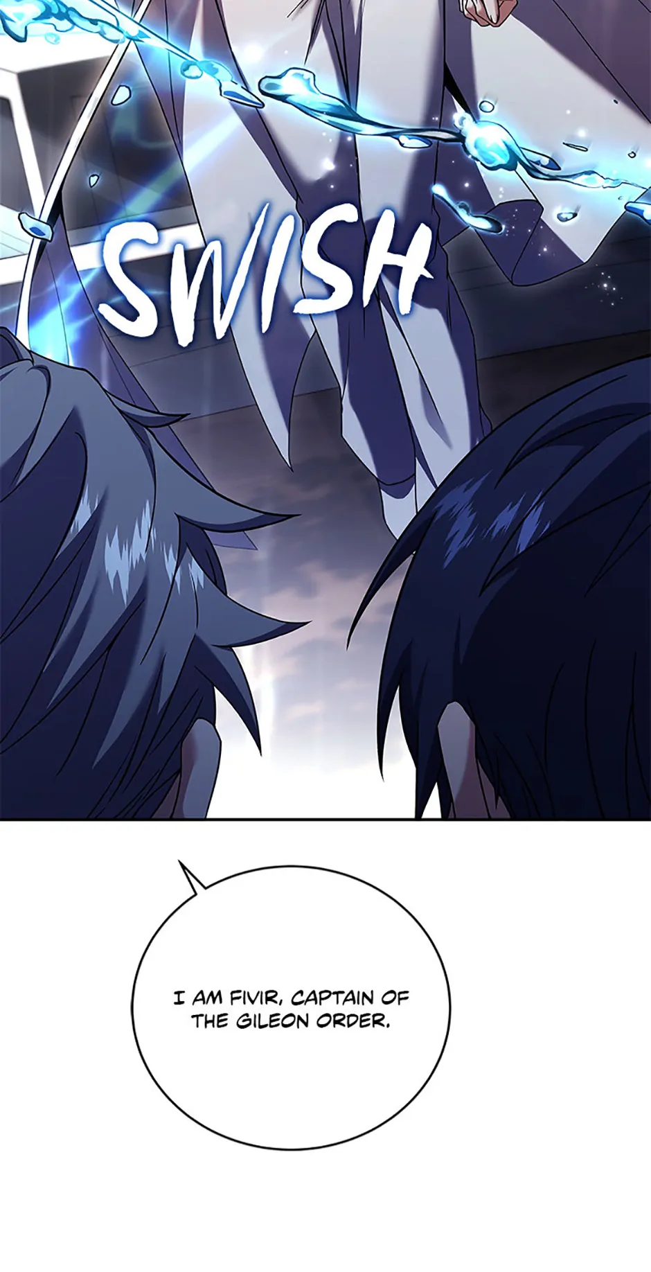 Read The Frozen Player Returns Manga Online