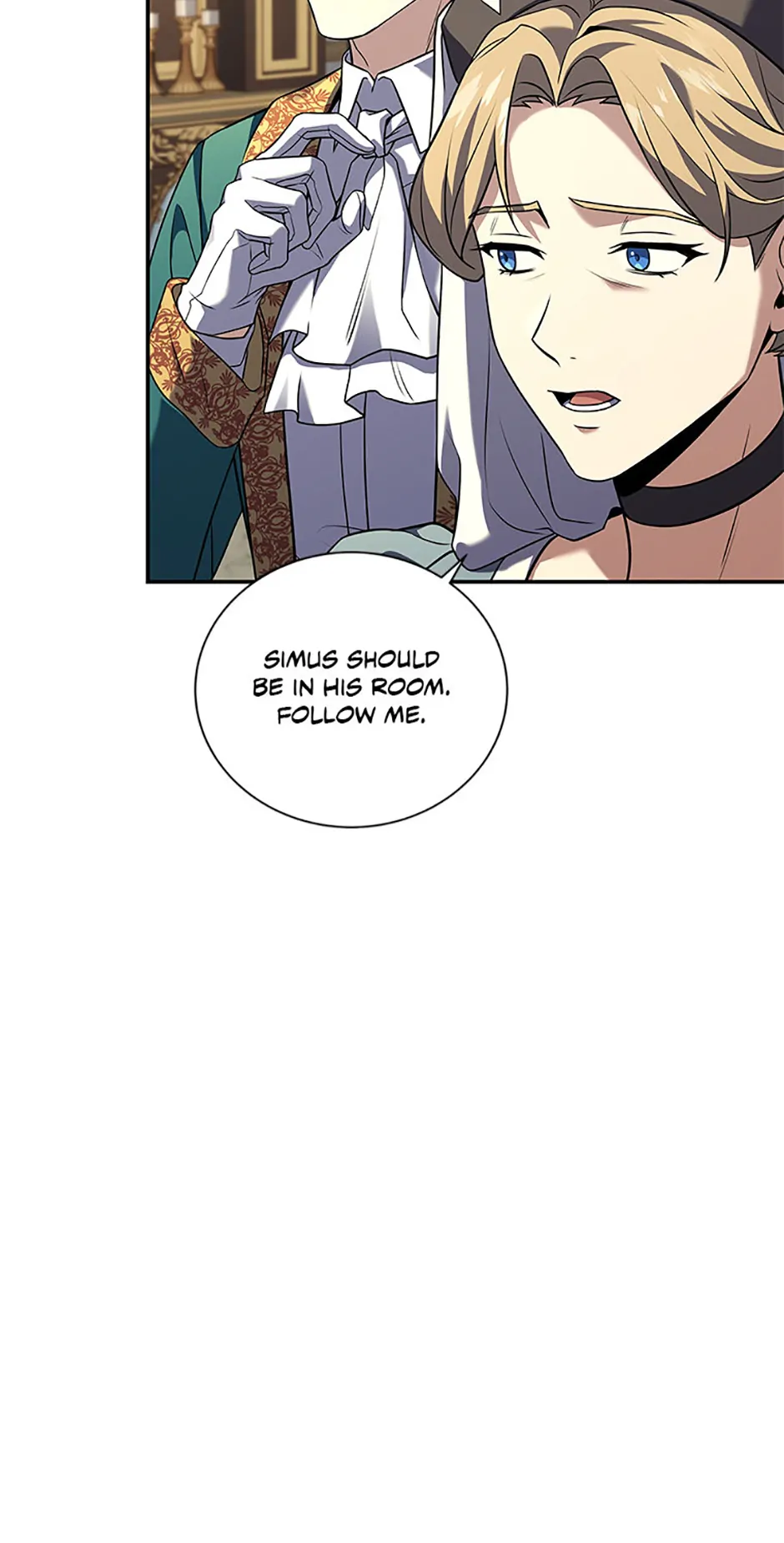 Read The Frozen Player Returns Manga Online