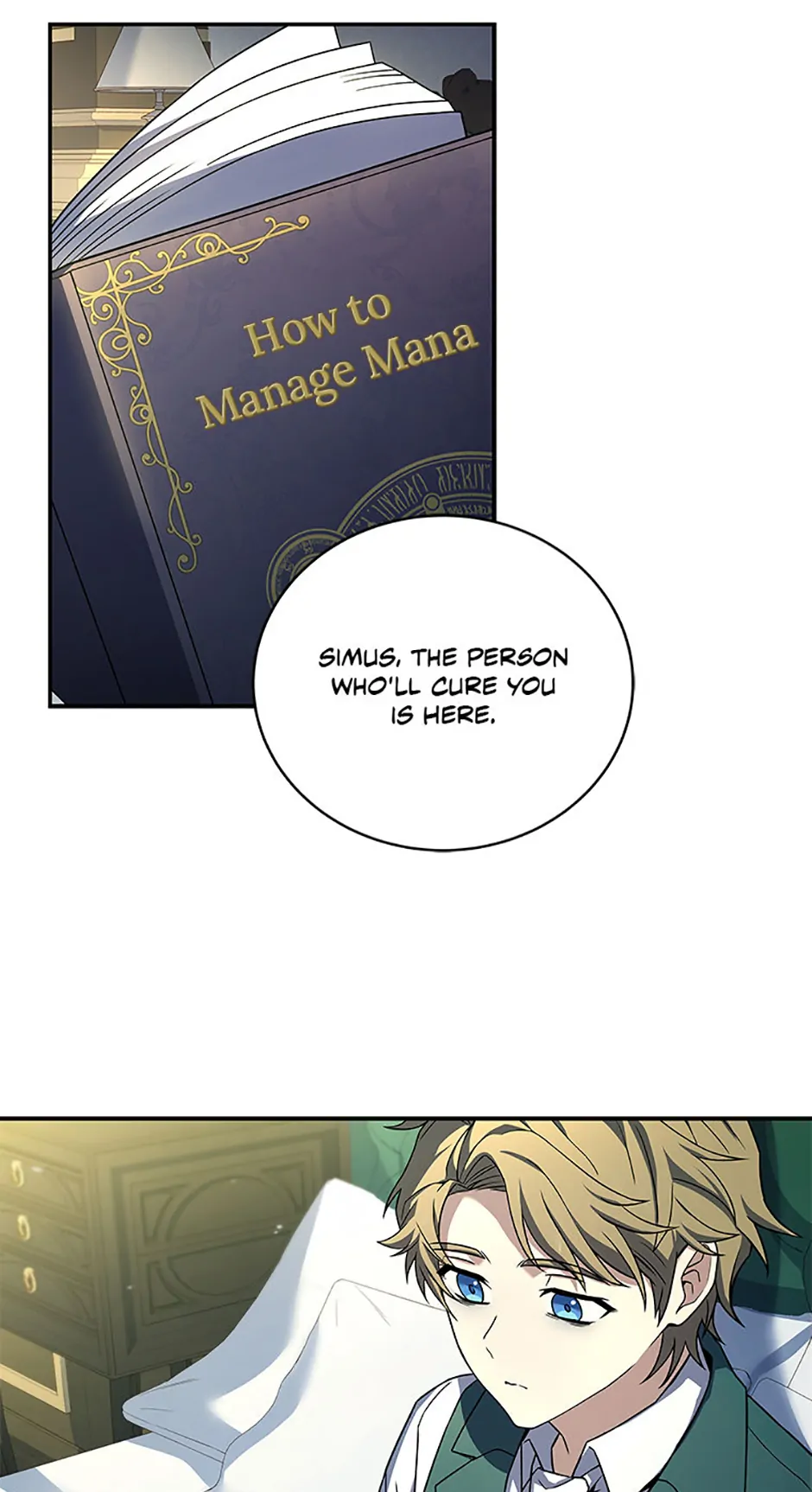 Read The Frozen Player Returns Manga Online