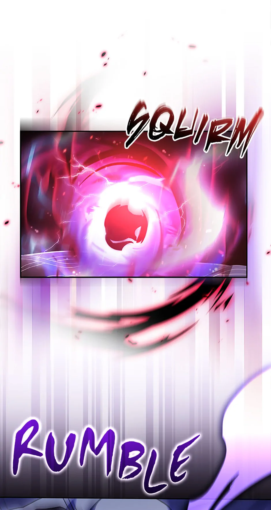 Read The Frozen Player Returns Manga Online