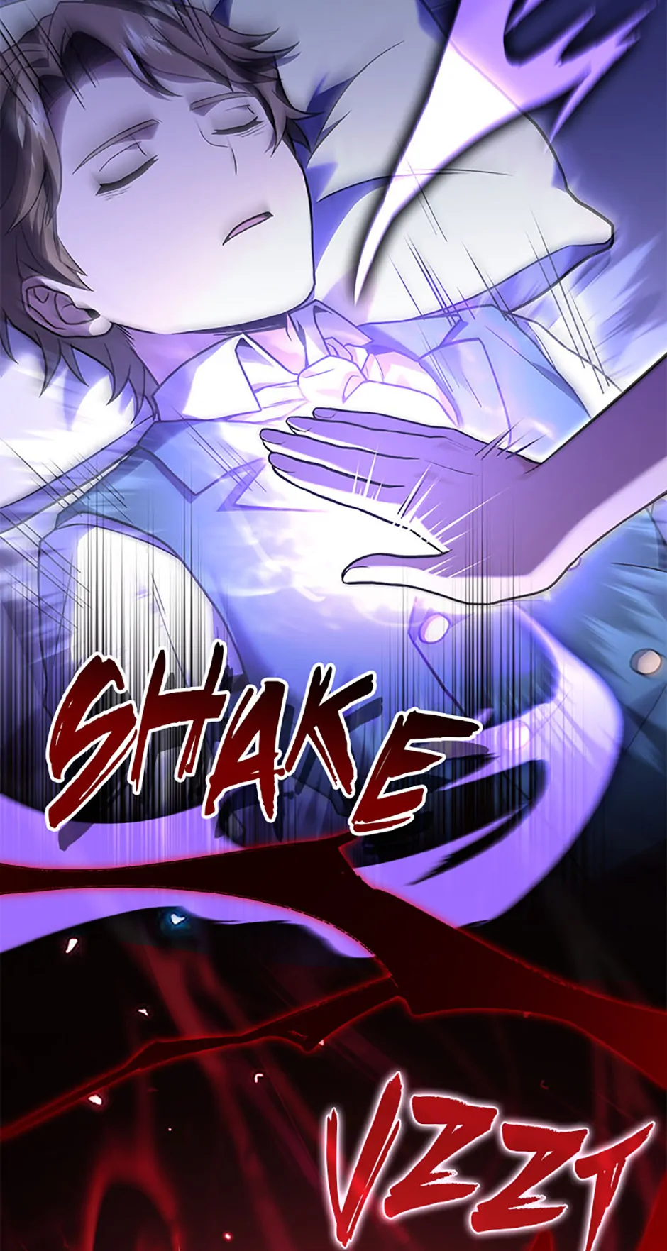 Read The Frozen Player Returns Manga Online