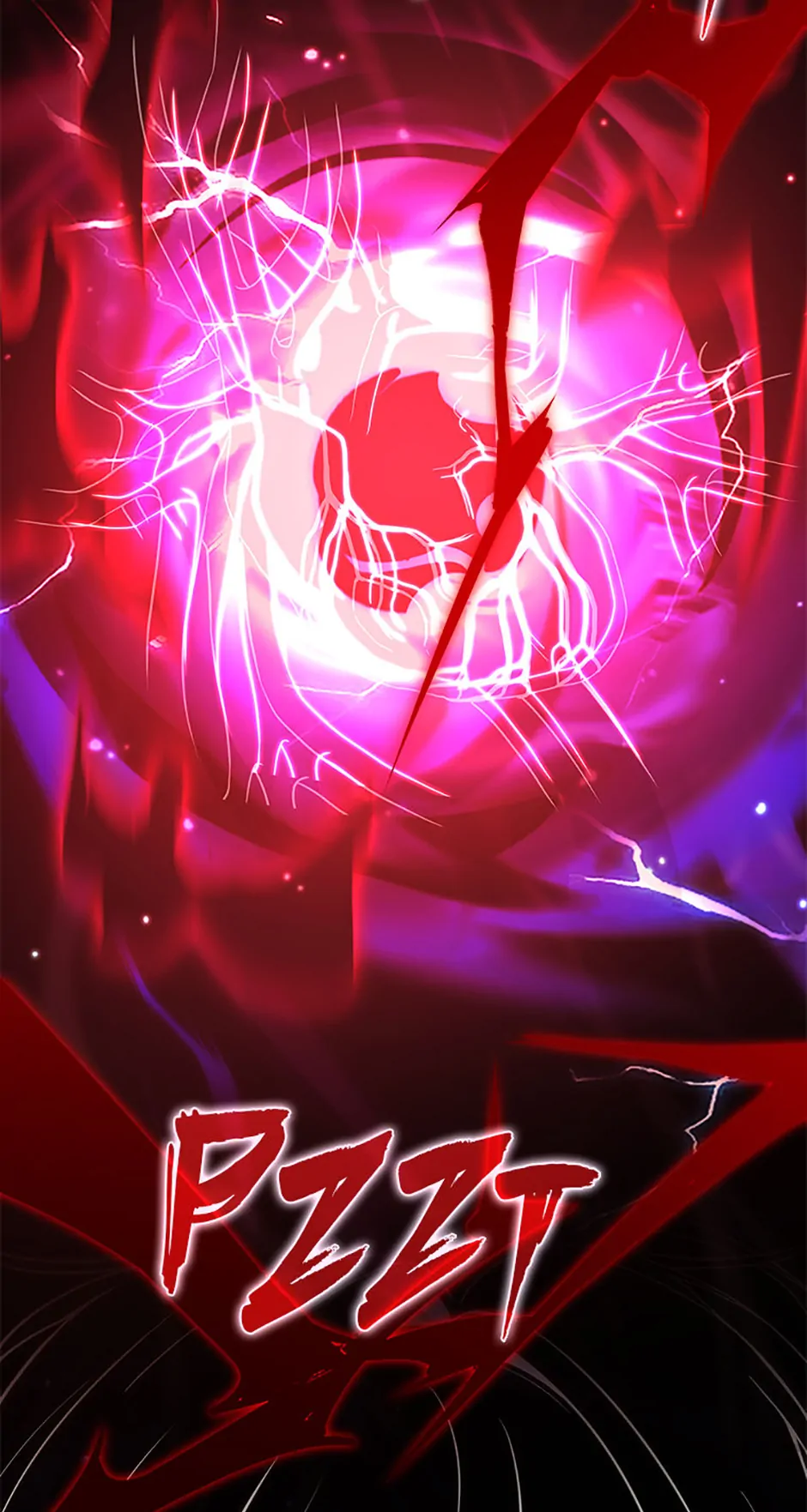 Read The Frozen Player Returns Manga Online