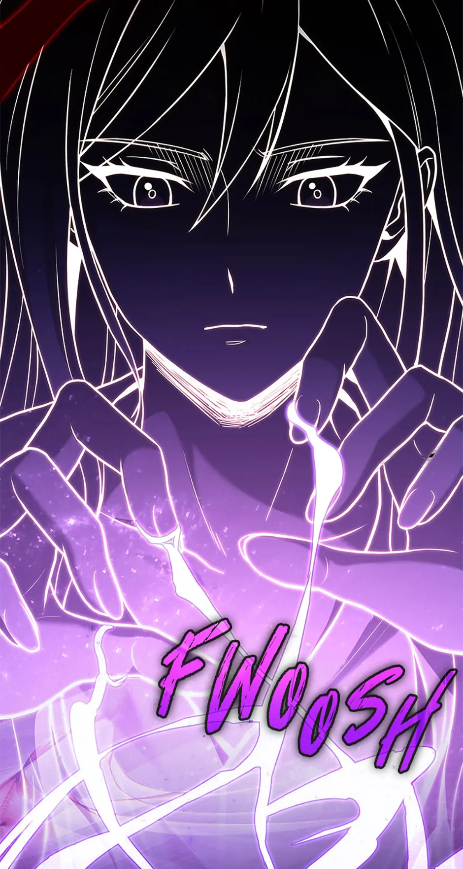 Read The Frozen Player Returns Manga Online