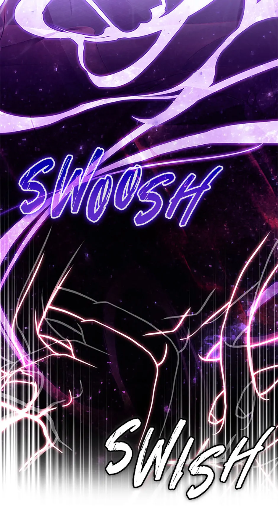 Read The Frozen Player Returns Manga Online