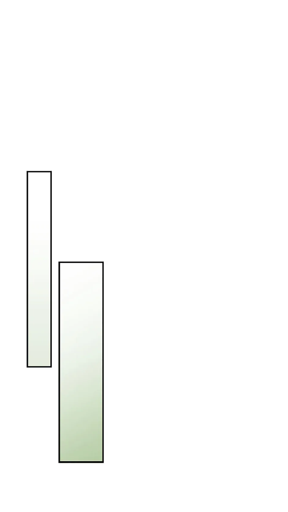 Read The Frozen Player Returns Manga Online