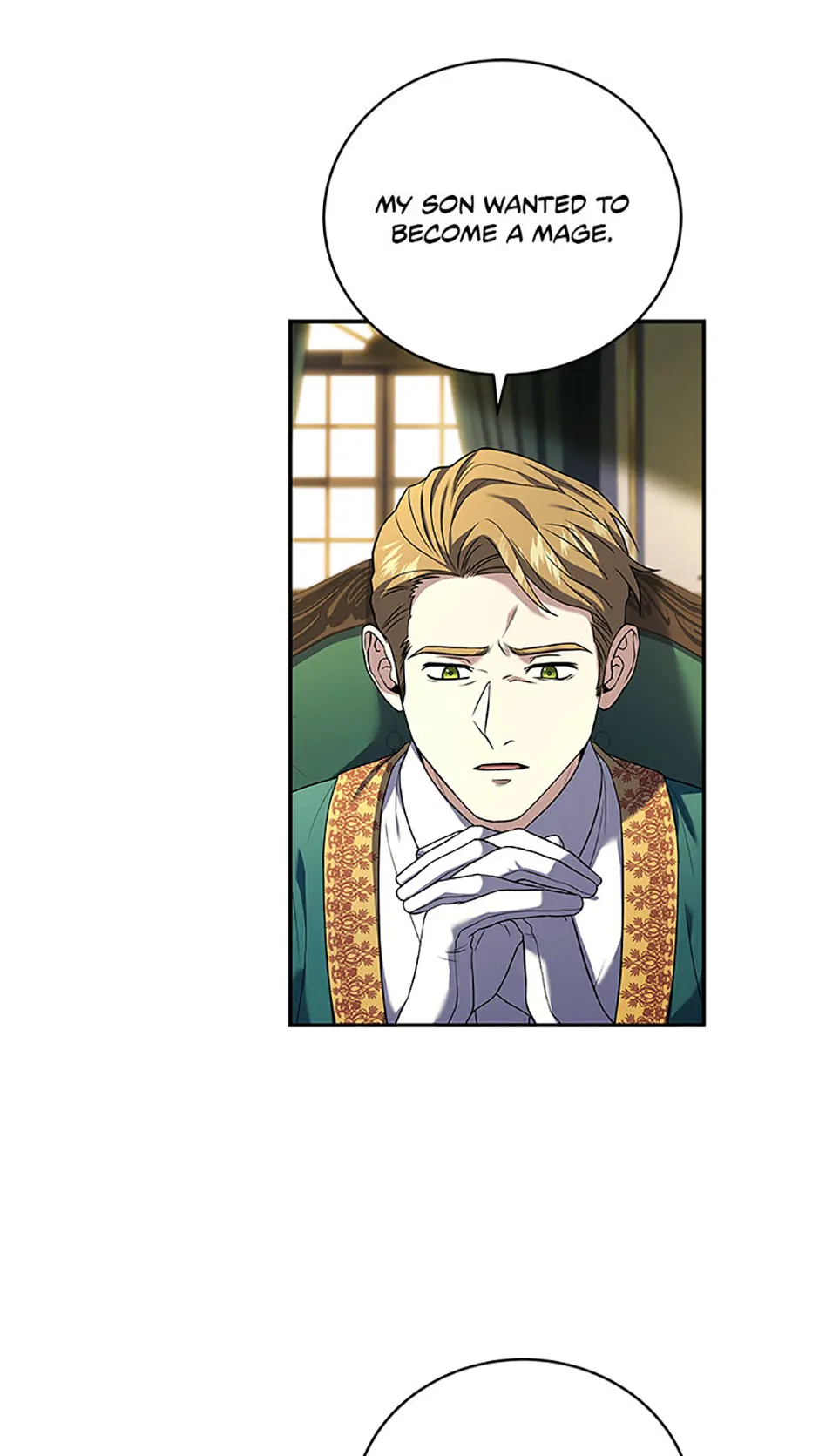 Read The Frozen Player Returns Manga Online