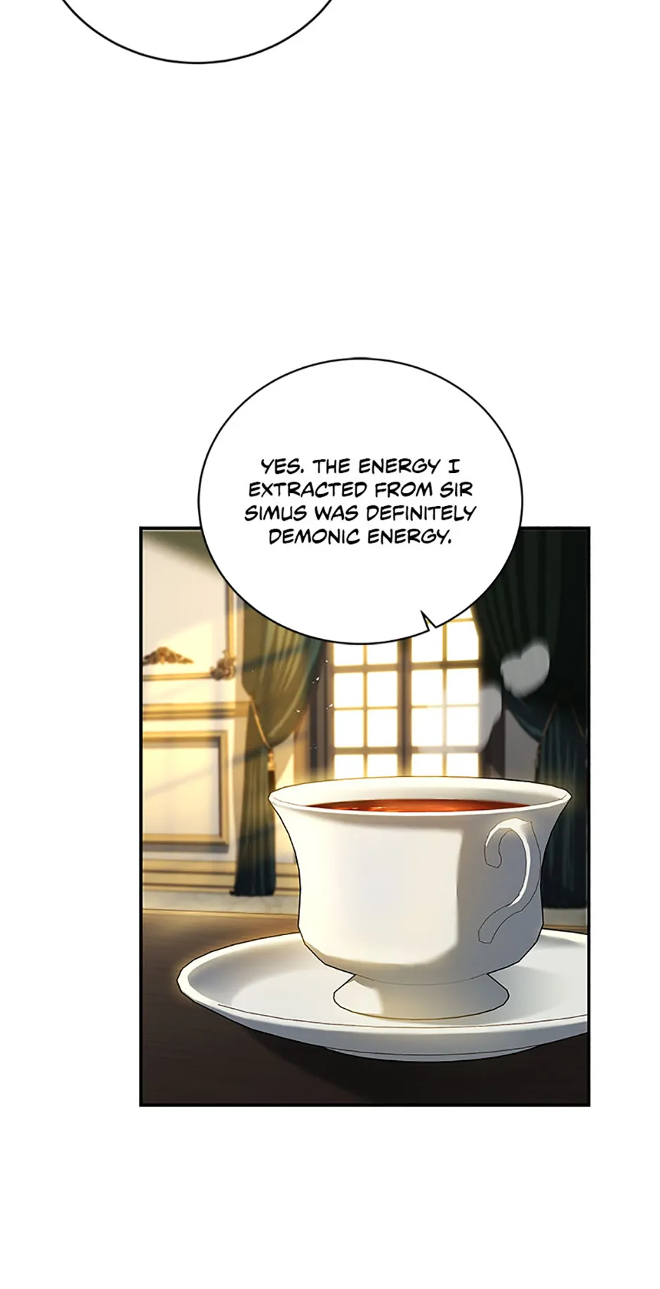 Read The Frozen Player Returns Manga Online