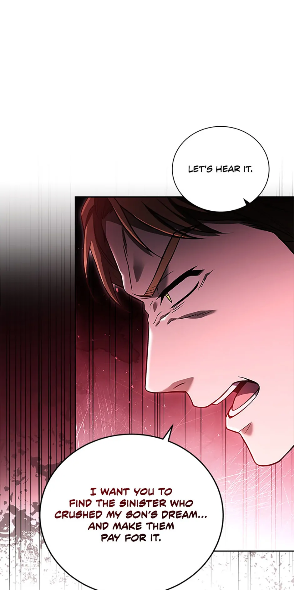 Read The Frozen Player Returns Manga Online