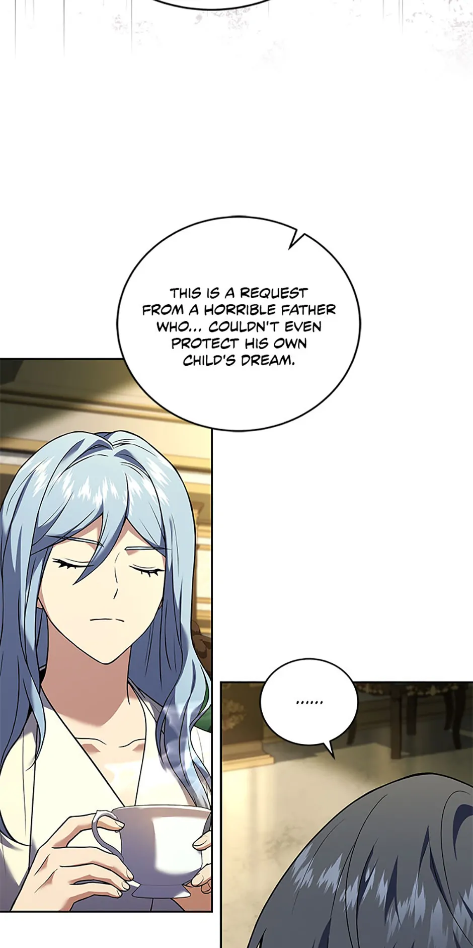 Read The Frozen Player Returns Manga Online