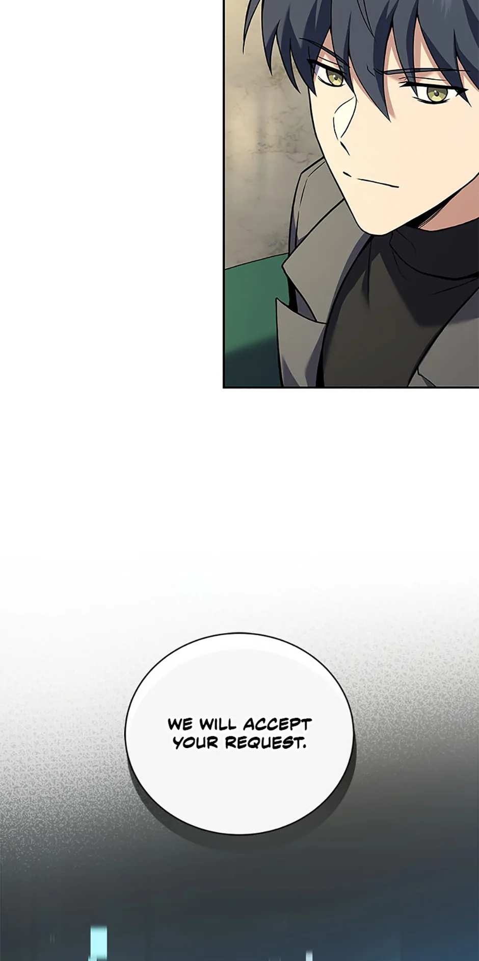 Read The Frozen Player Returns Manga Online