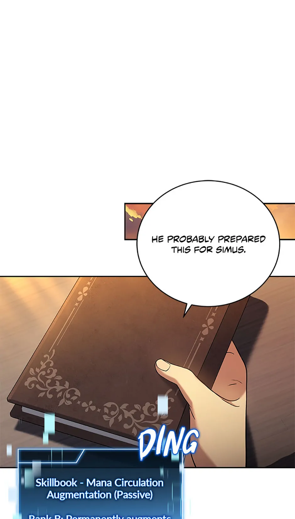 Read The Frozen Player Returns Manga Online