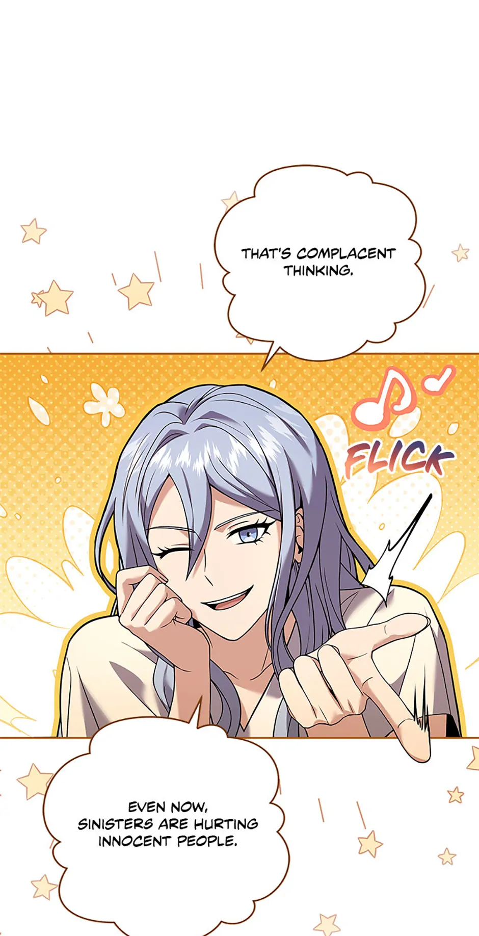 Read The Frozen Player Returns Manga Online