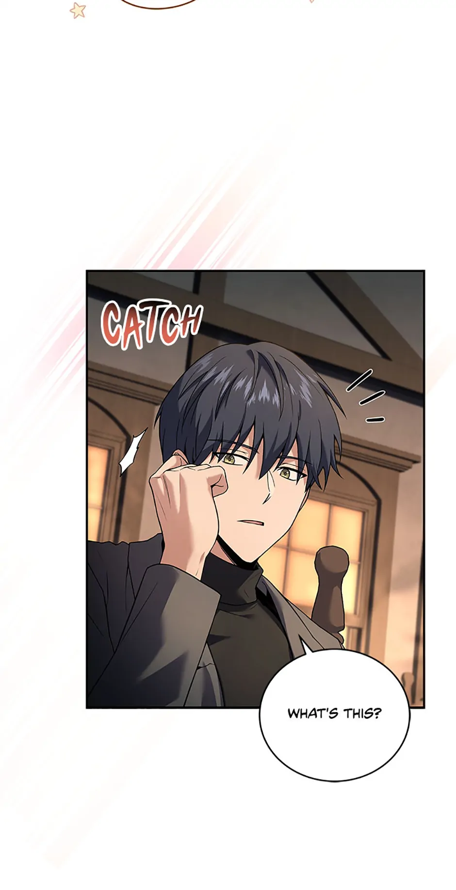 Read The Frozen Player Returns Manga Online