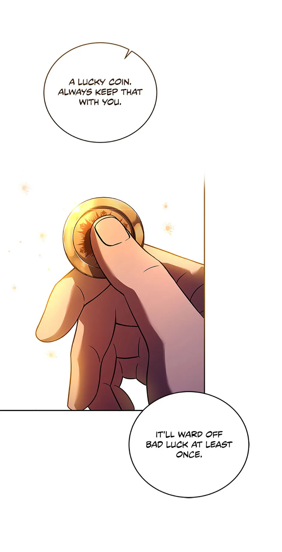 Read The Frozen Player Returns Manga Online