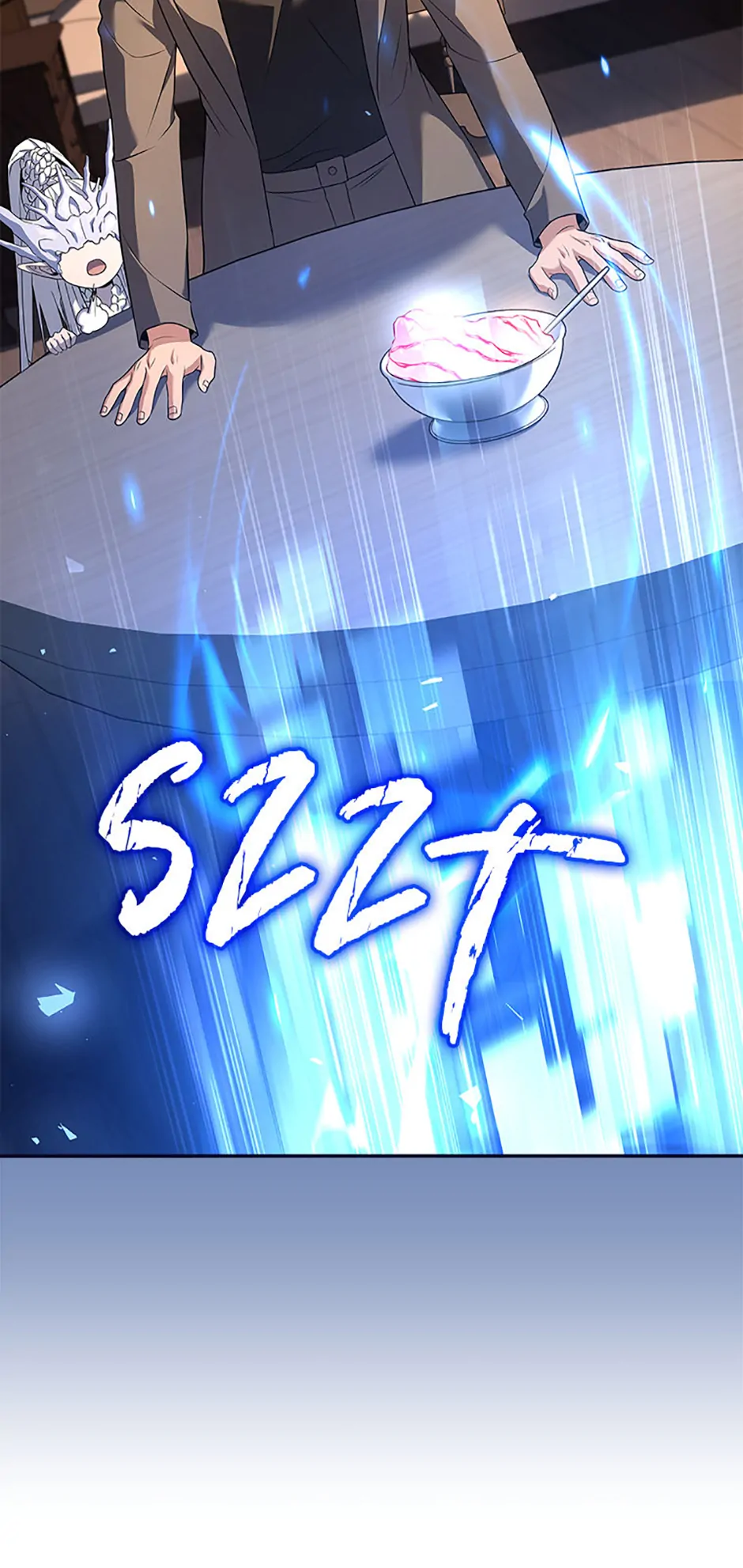 Read The Frozen Player Returns Manga Online