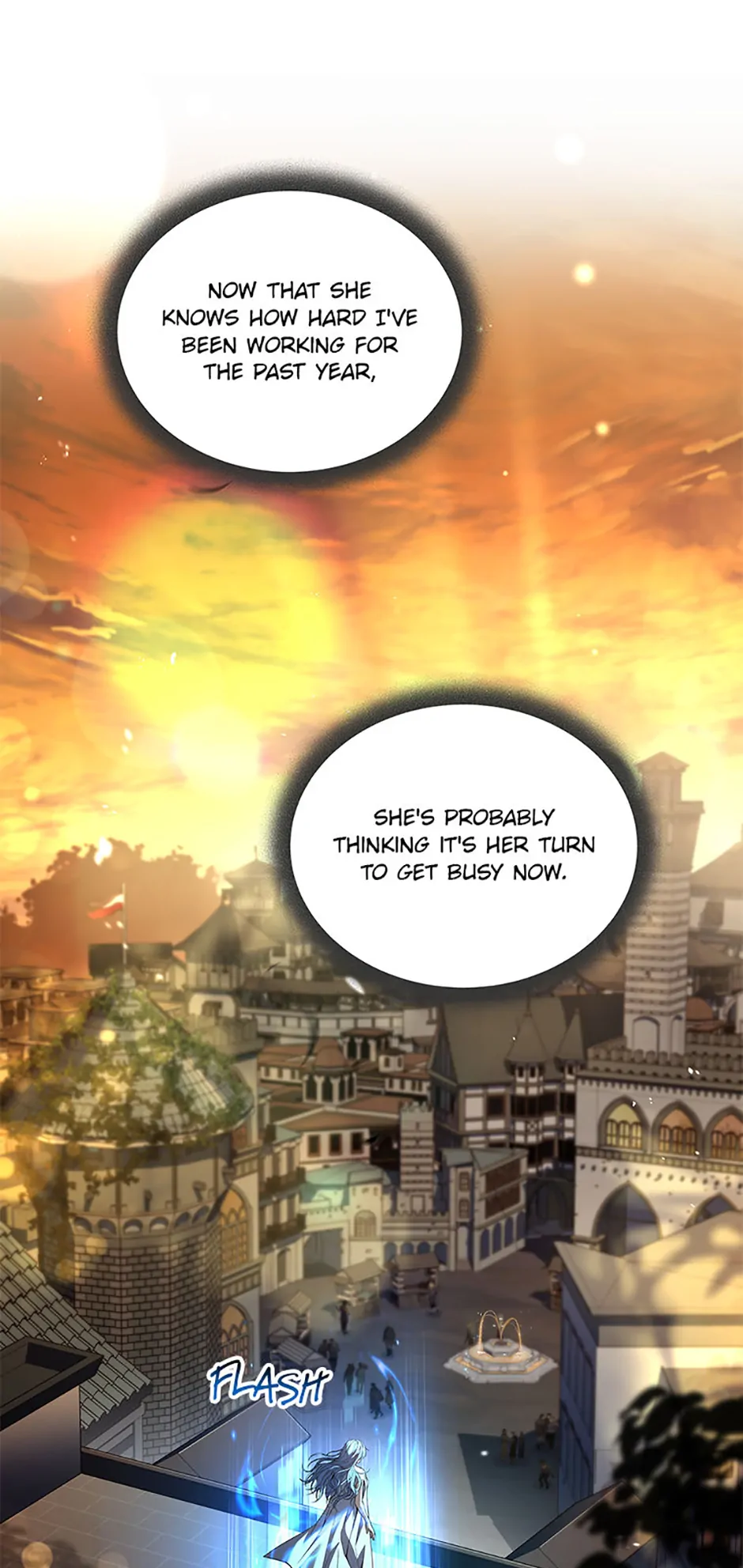 Read The Frozen Player Returns Manga Online