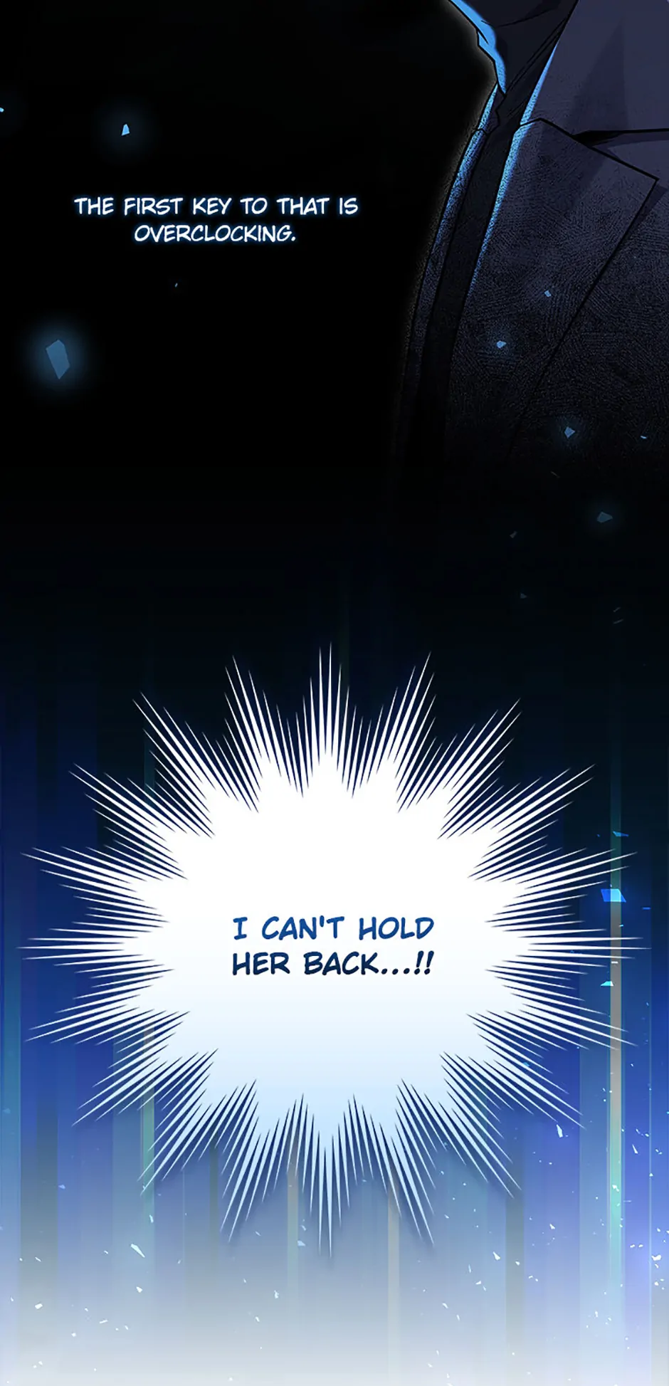 Read The Frozen Player Returns Manga Online