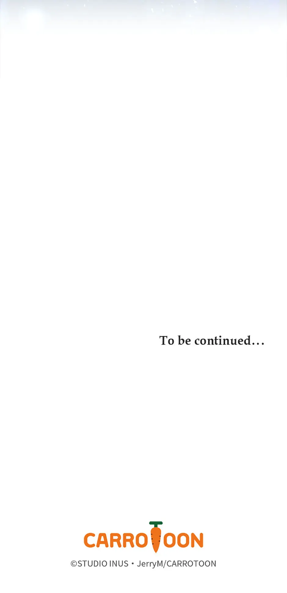 Read The Frozen Player Returns Manga Online