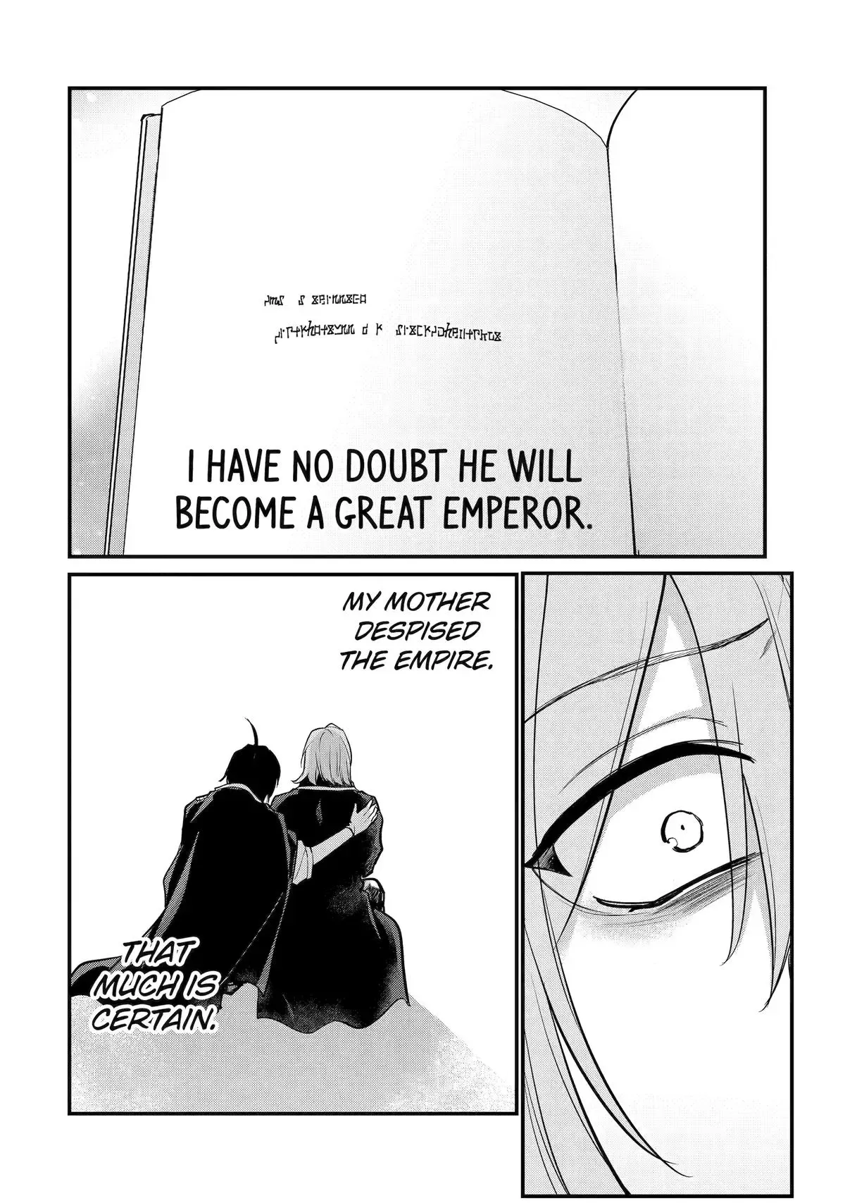 Read The Genius Prince’s Guide to Raising a Nation Out of Debt Manga Online