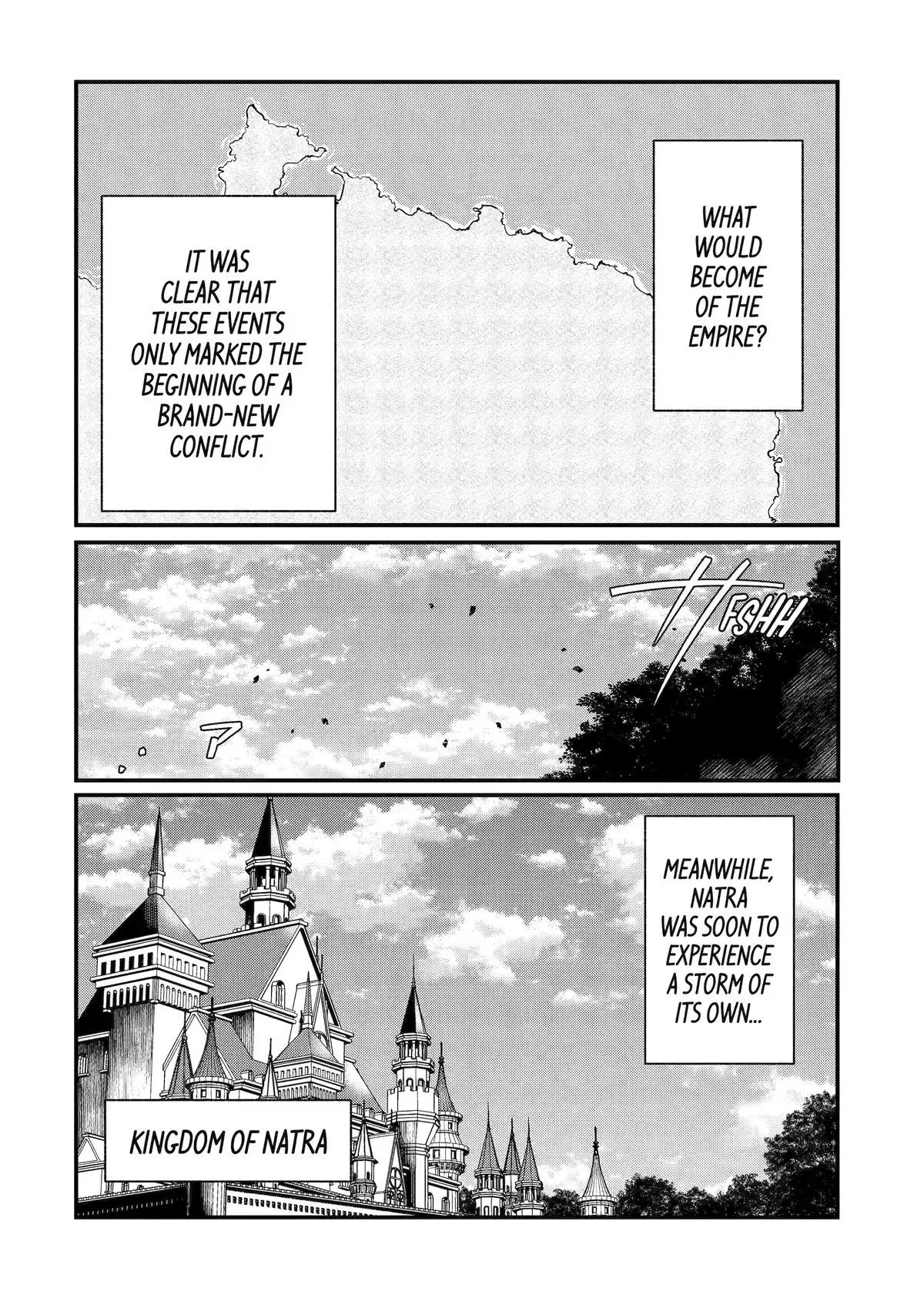 Read The Genius Prince’s Guide to Raising a Nation Out of Debt Manga Online