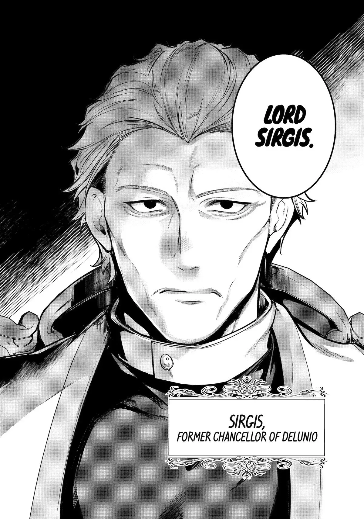Read The Genius Prince’s Guide to Raising a Nation Out of Debt Manga Online