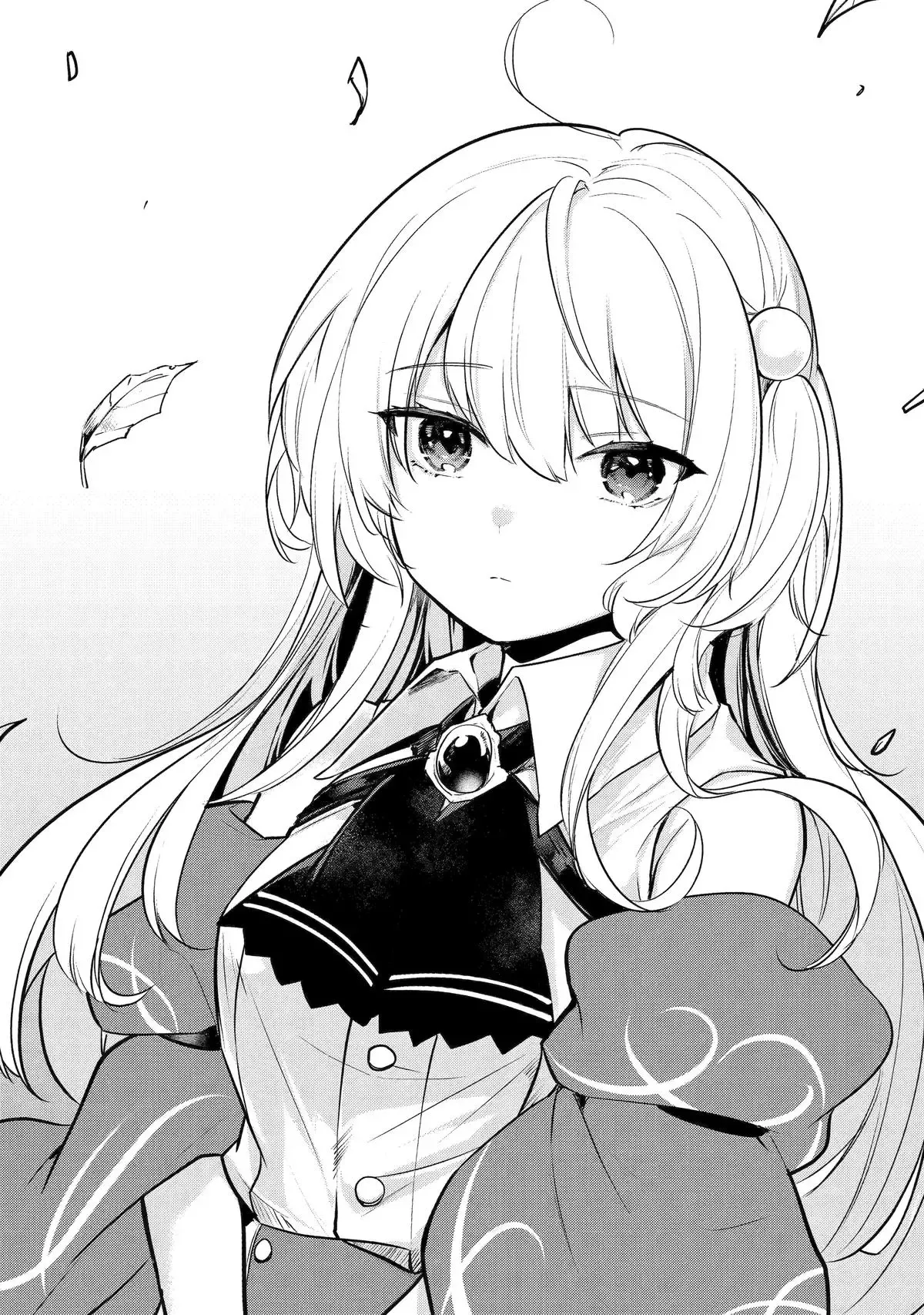 Read The Genius Prince’s Guide to Raising a Nation Out of Debt Manga Online