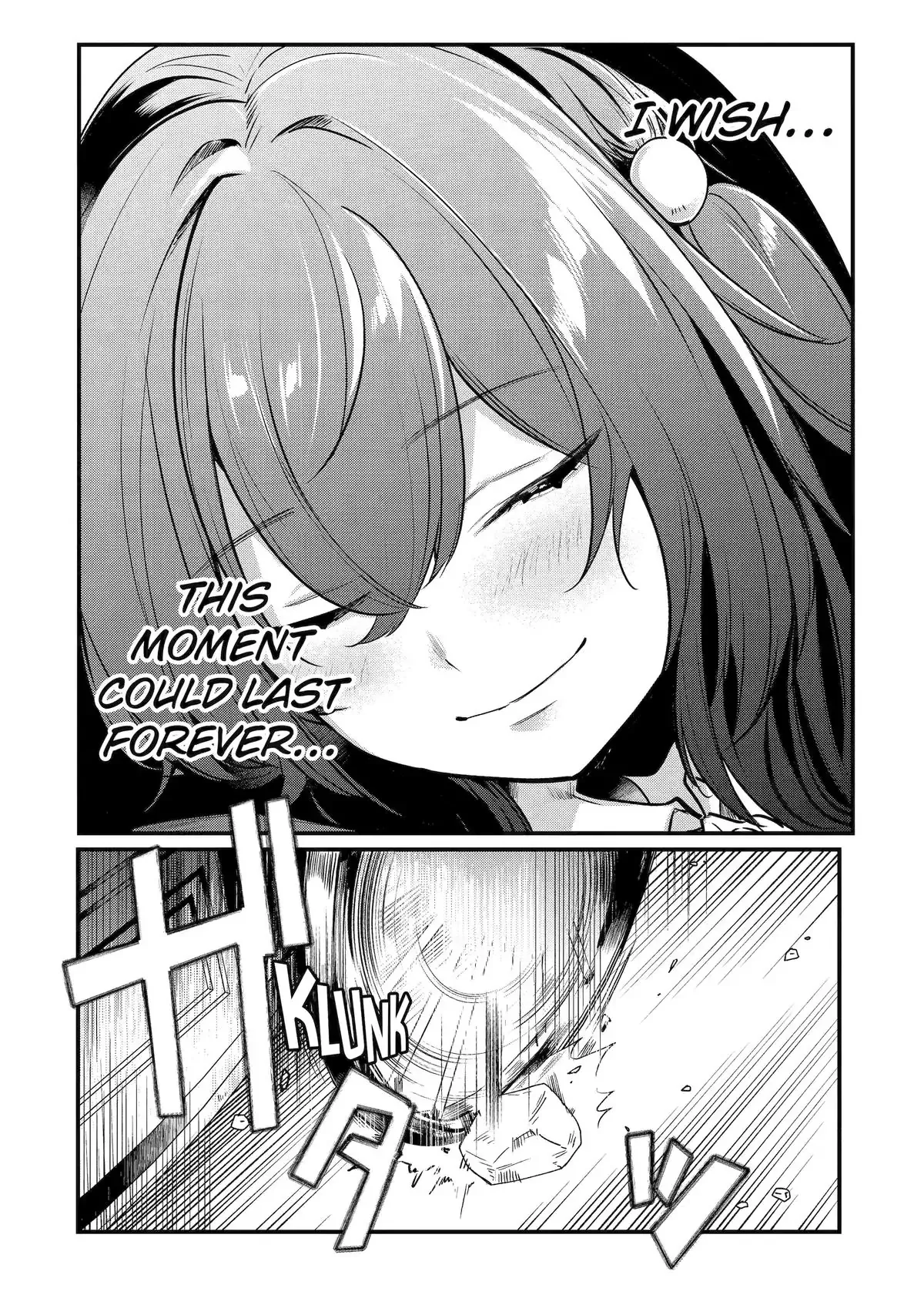 Read The Genius Prince’s Guide to Raising a Nation Out of Debt Manga Online