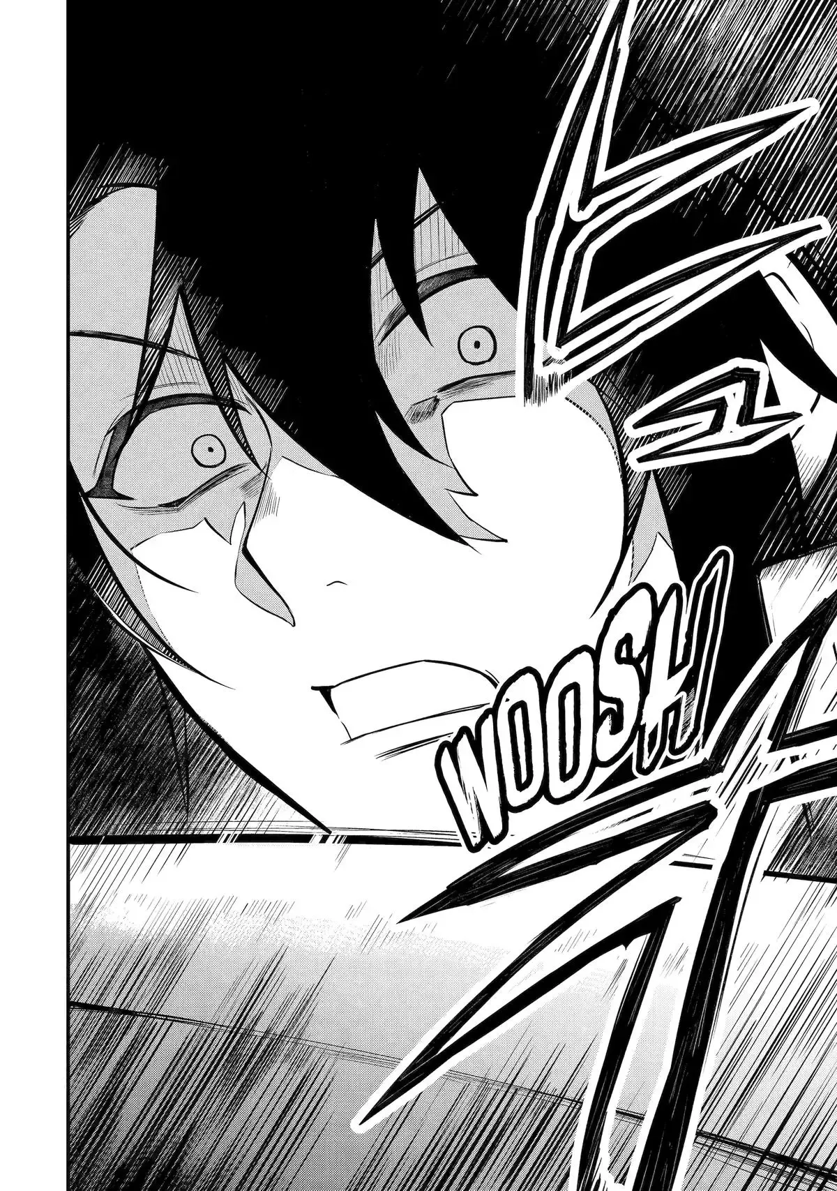 Read The Genius Prince’s Guide to Raising a Nation Out of Debt Manga Online