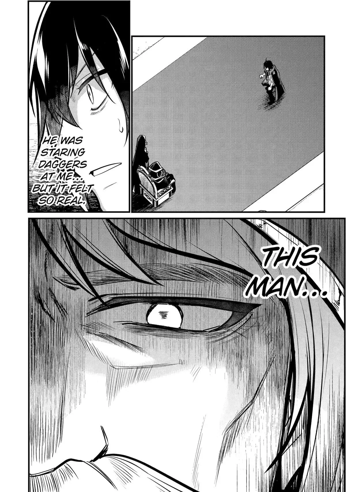 Read The Genius Prince’s Guide to Raising a Nation Out of Debt Manga Online