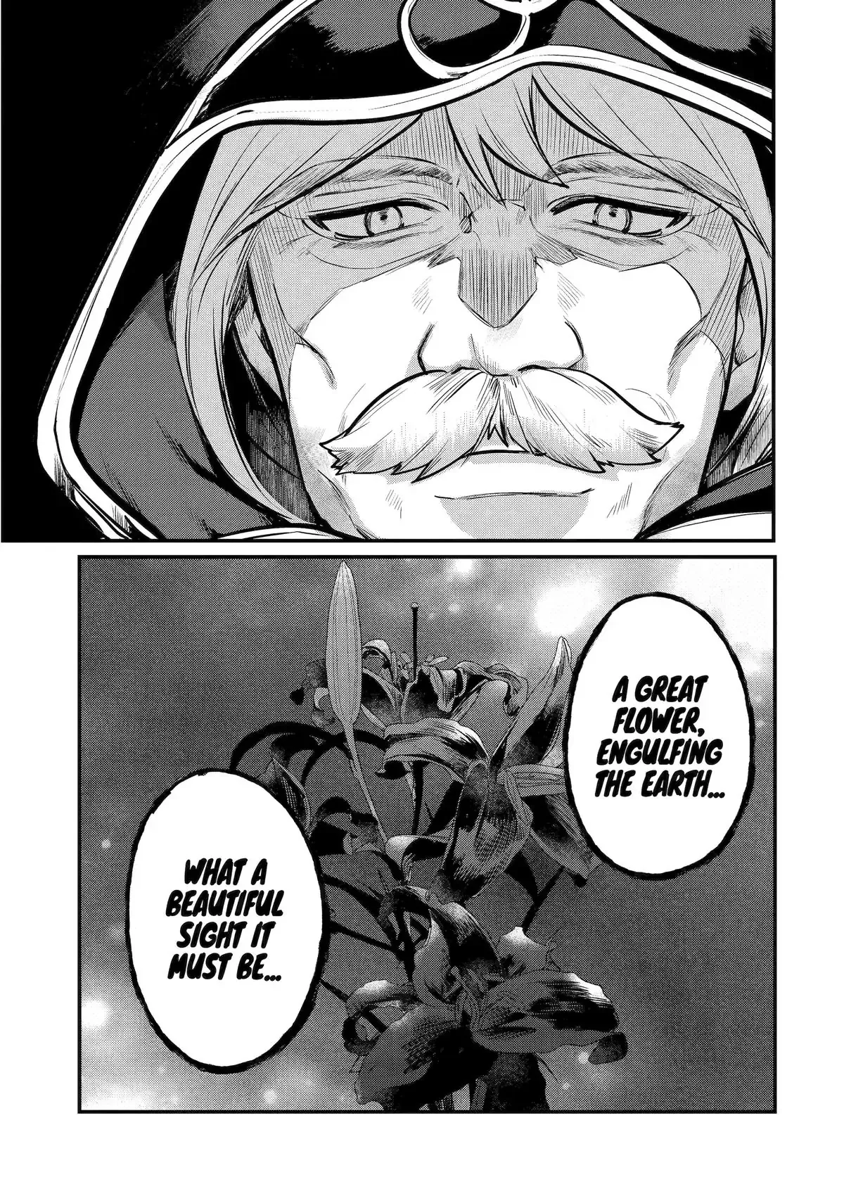 Read The Genius Prince’s Guide to Raising a Nation Out of Debt Manga Online