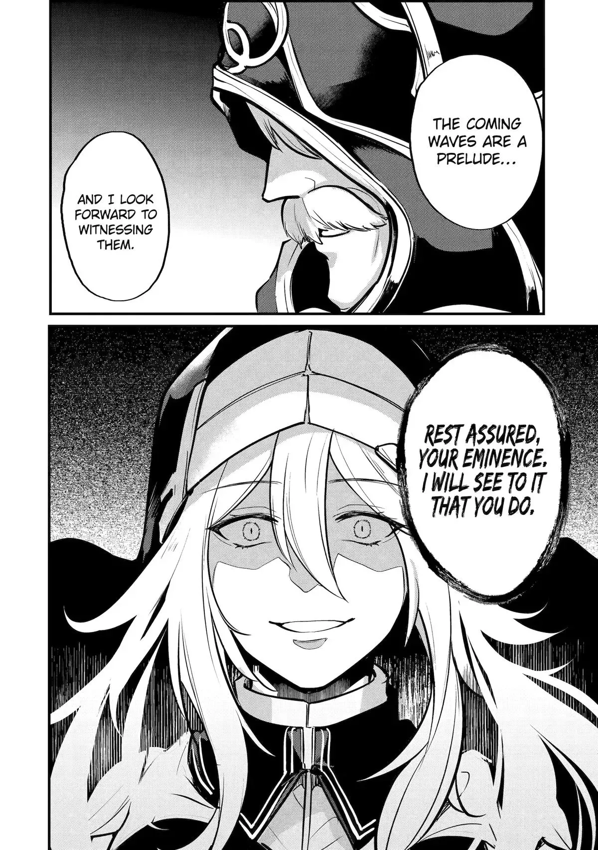 Read The Genius Prince’s Guide to Raising a Nation Out of Debt Manga Online